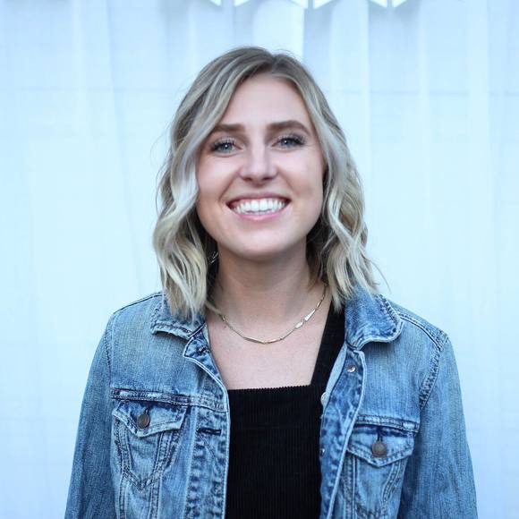 chelseaputman
